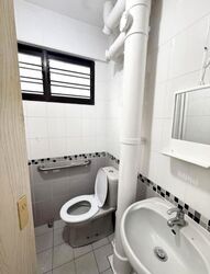 Blk 20 Saint George's East Gardens (Kallang/Whampoa), HDB 3 Rooms #624617161